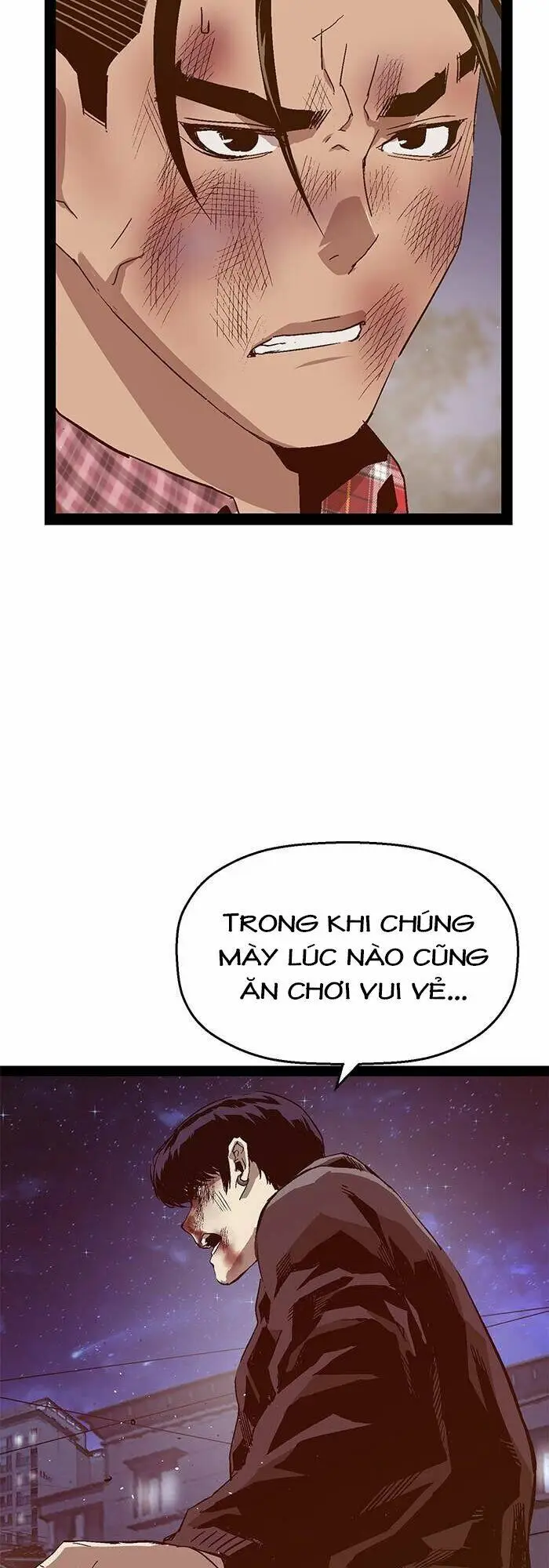 Chapter 126