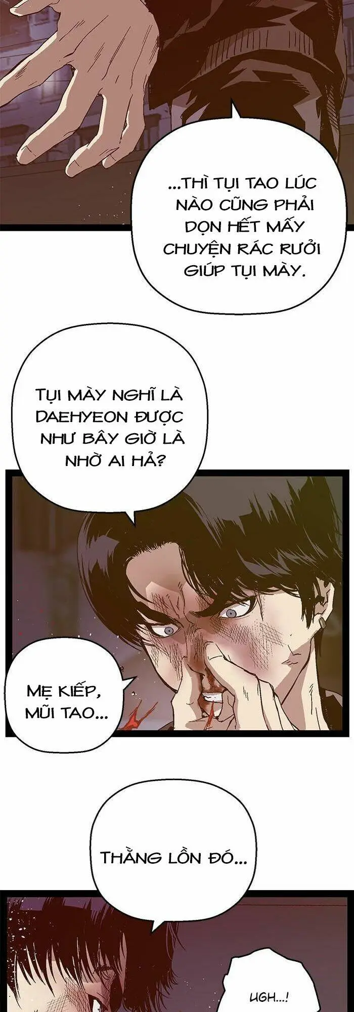 Chapter 126