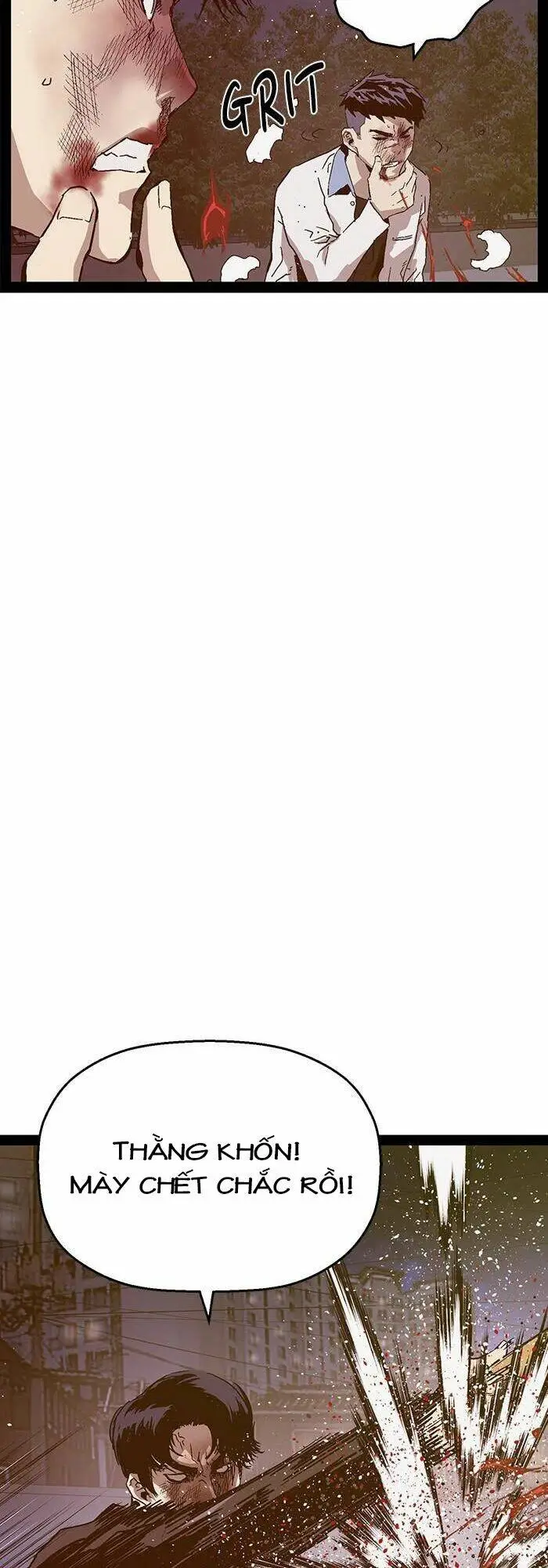 Chapter 126