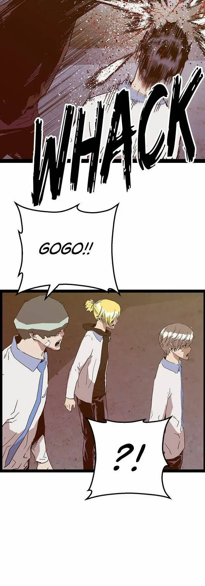 Chapter 126