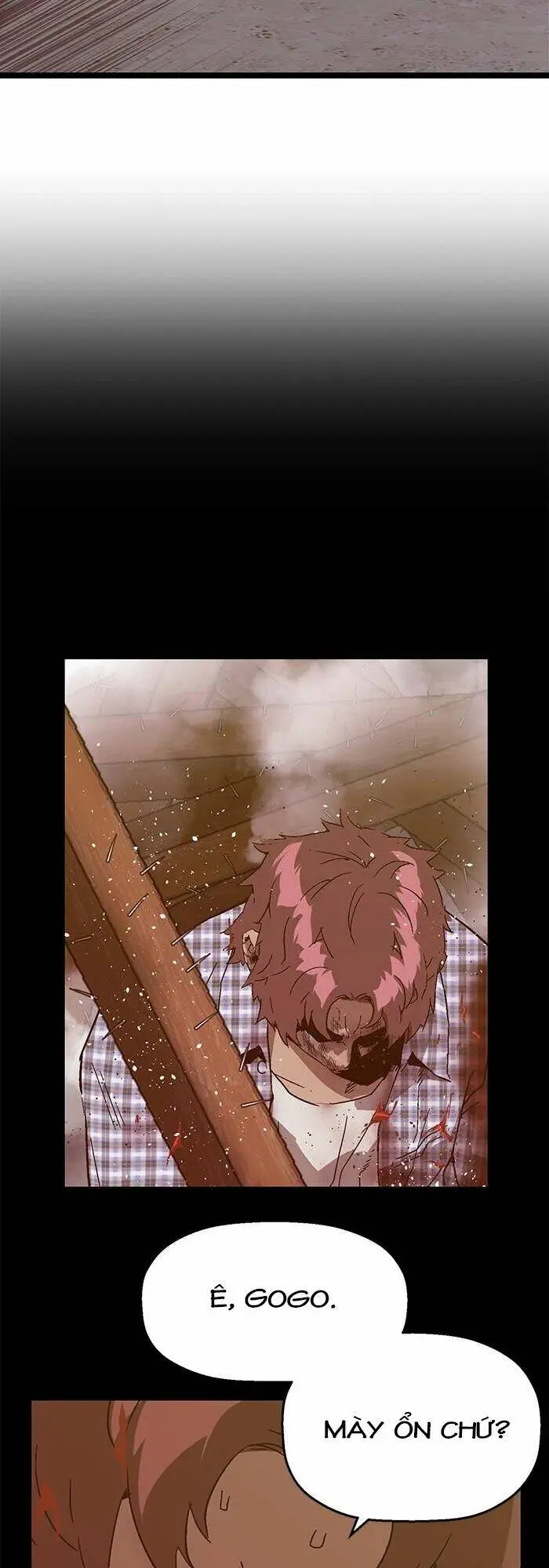 Chapter 126