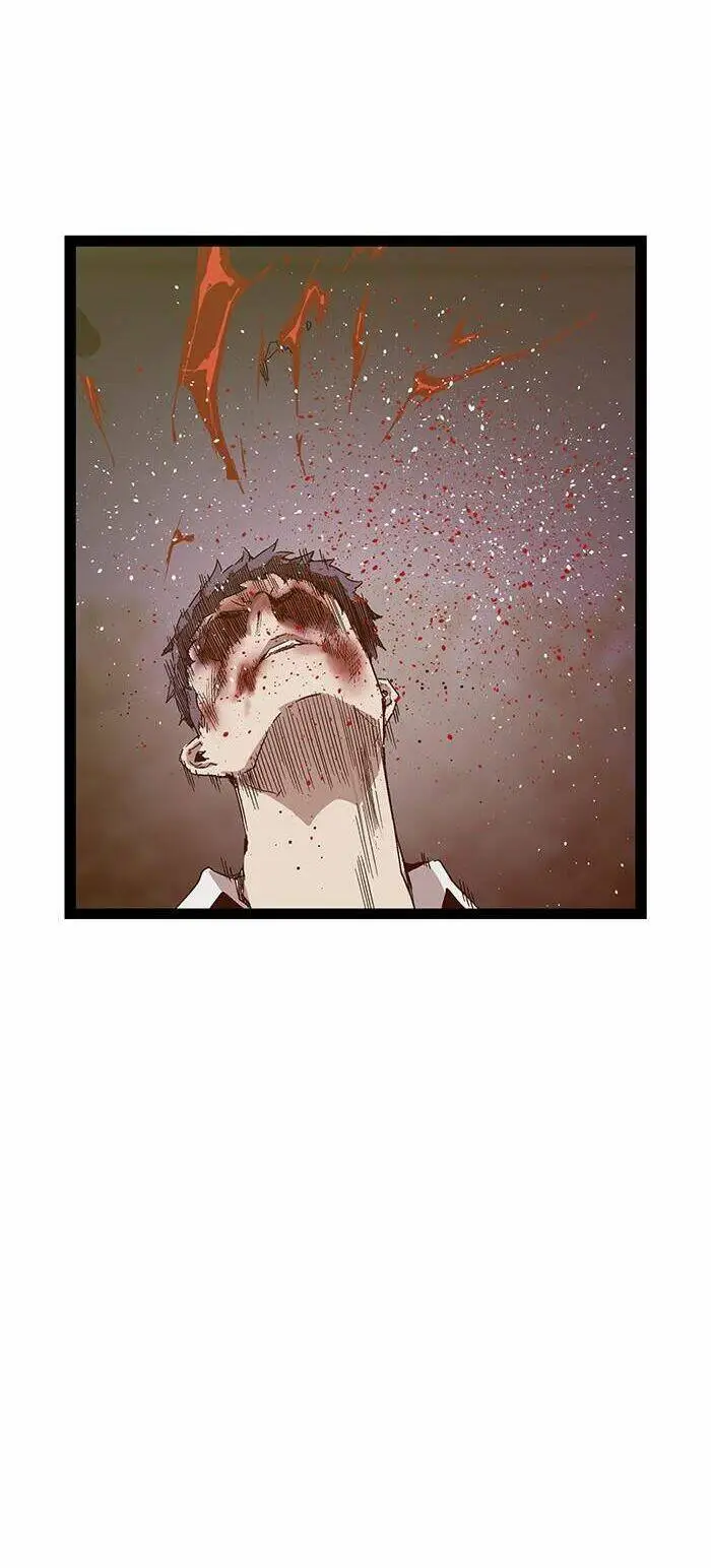 Chapter 126