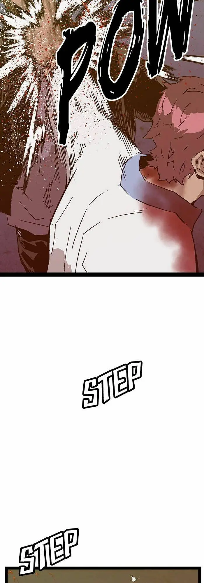 Chapter 126