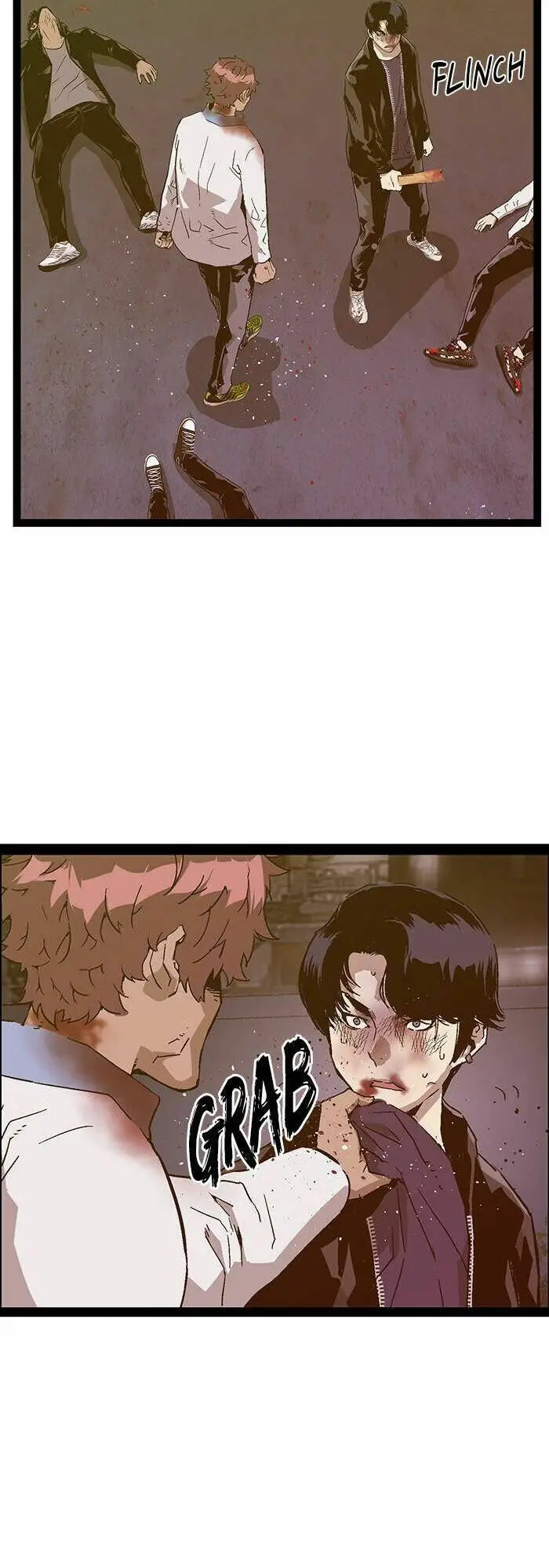Chapter 126
