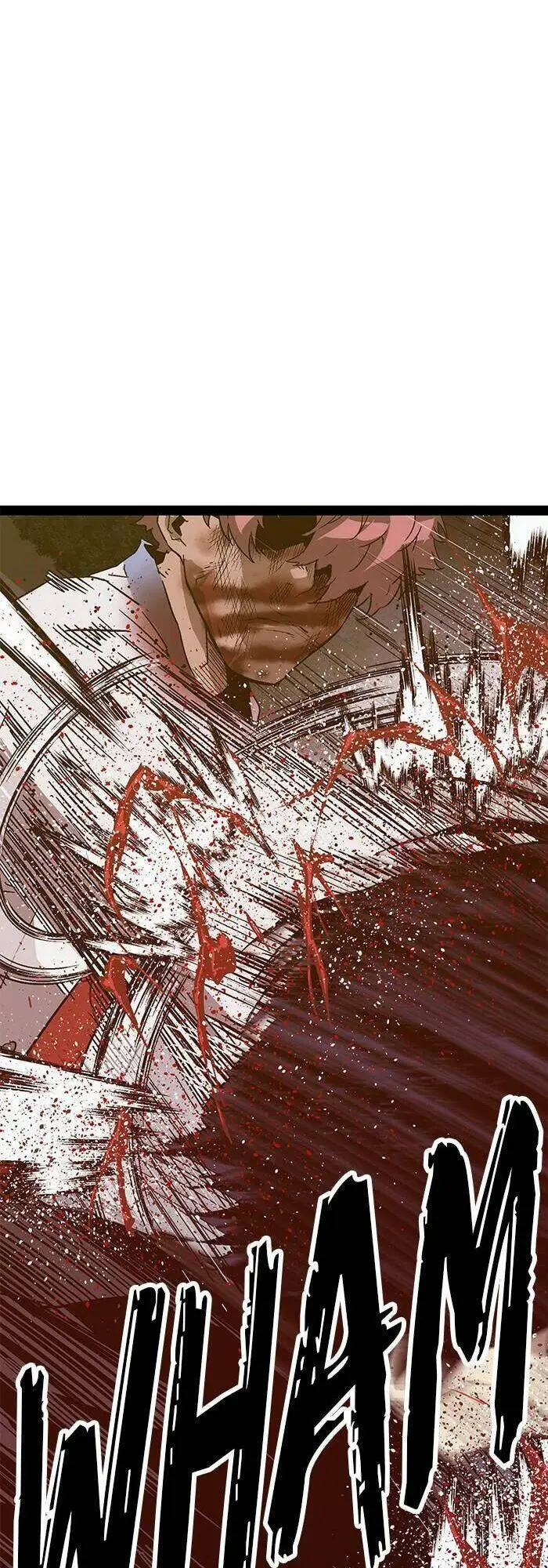 Chapter 126