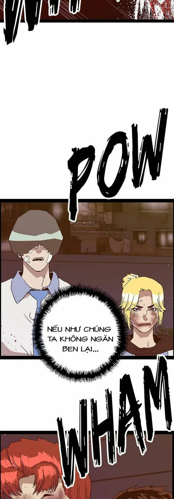 Chapter 126