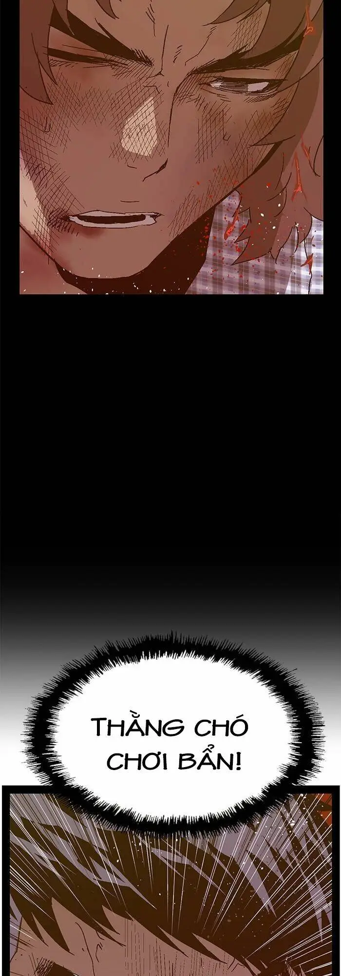 Chapter 126