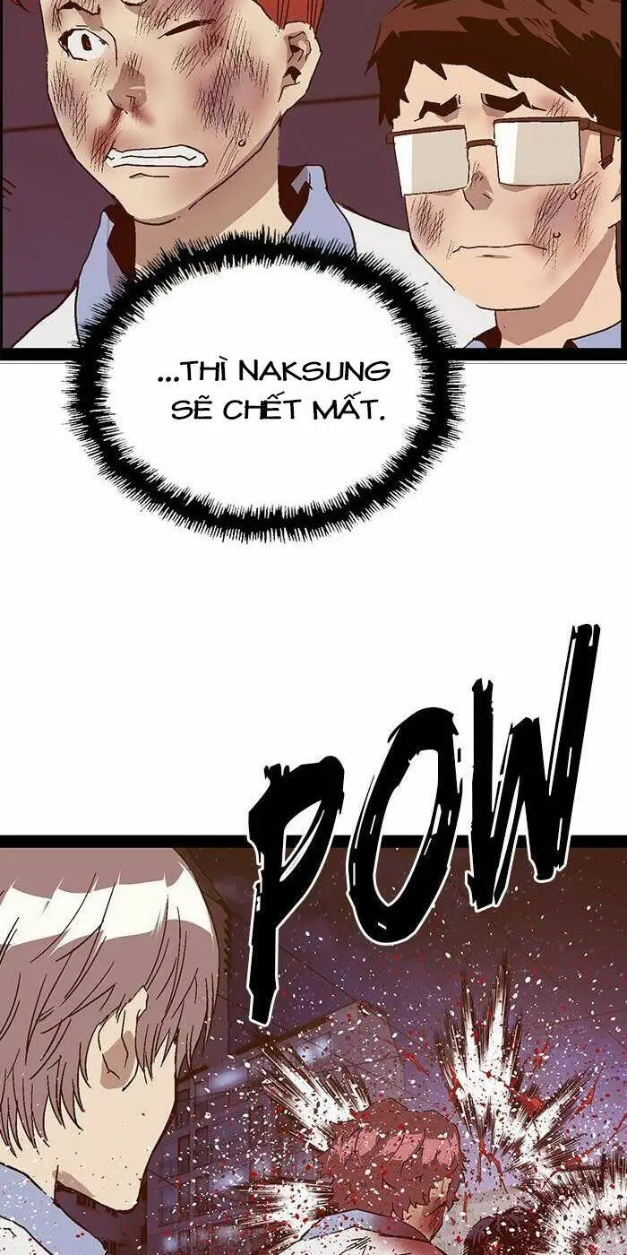 Chapter 126