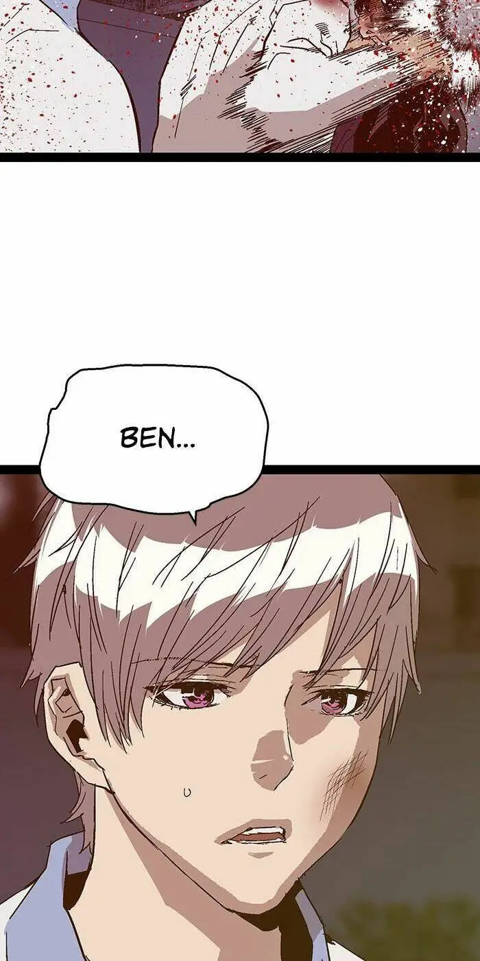 Chapter 126