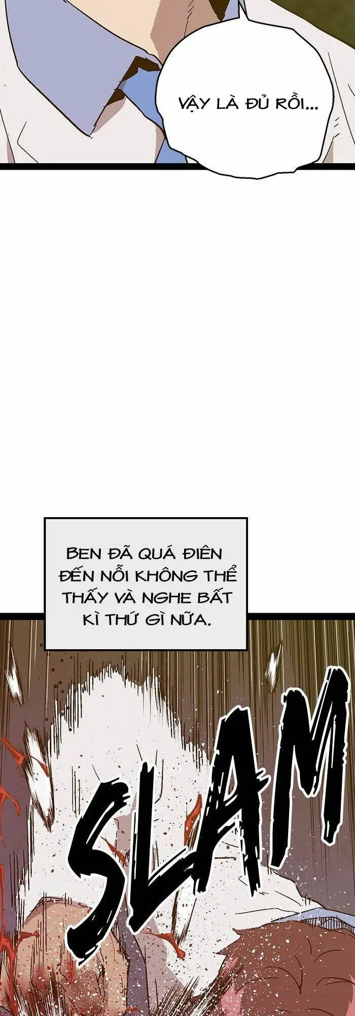 Chapter 126