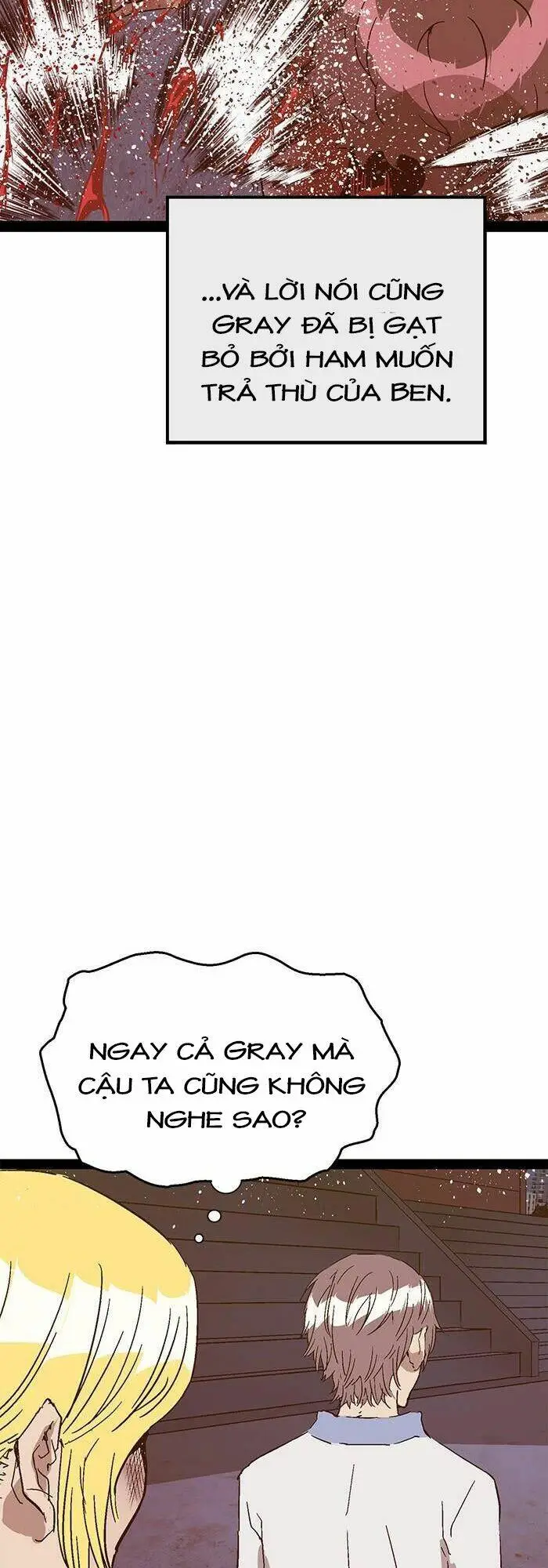 Chapter 126