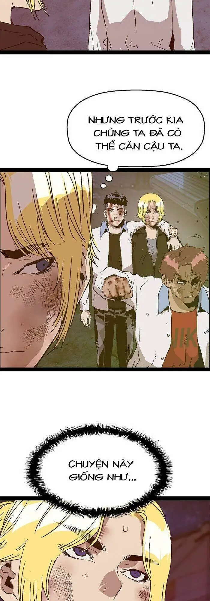 Chapter 126