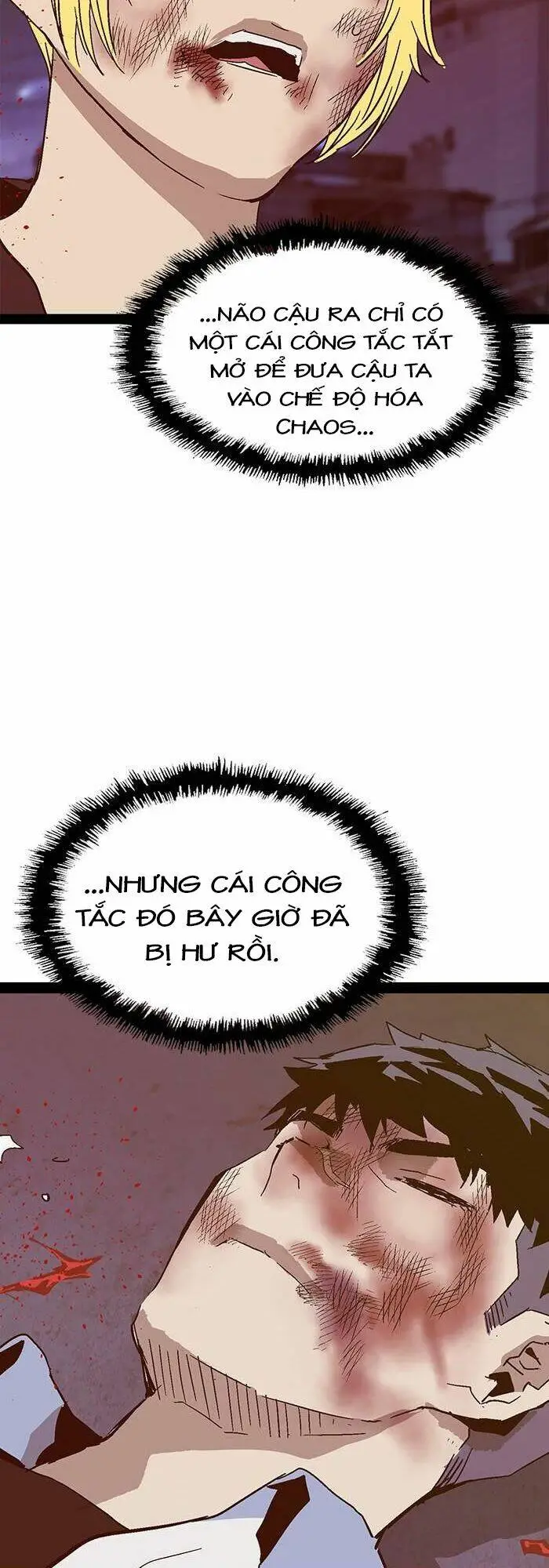 Chapter 126