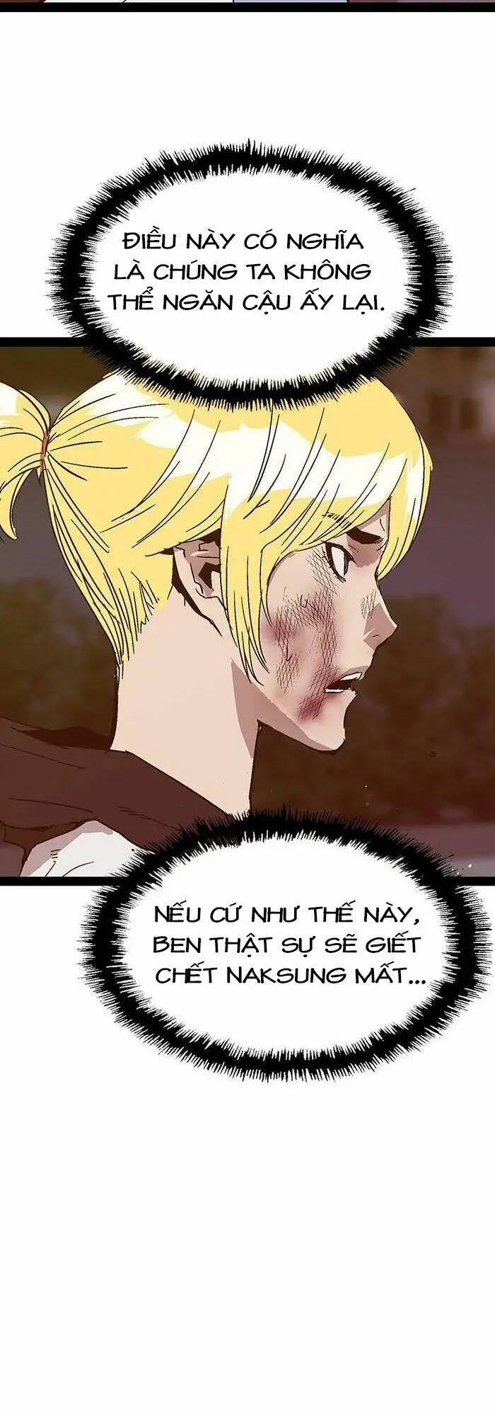 Chapter 126