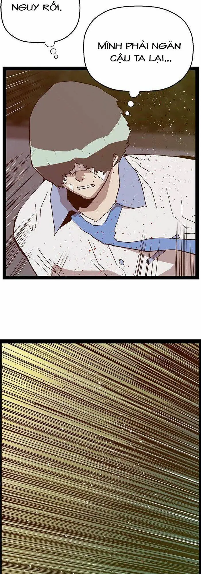 Chapter 126