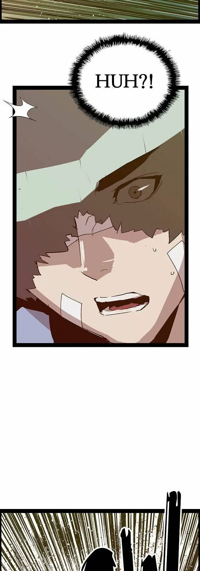 Chapter 126