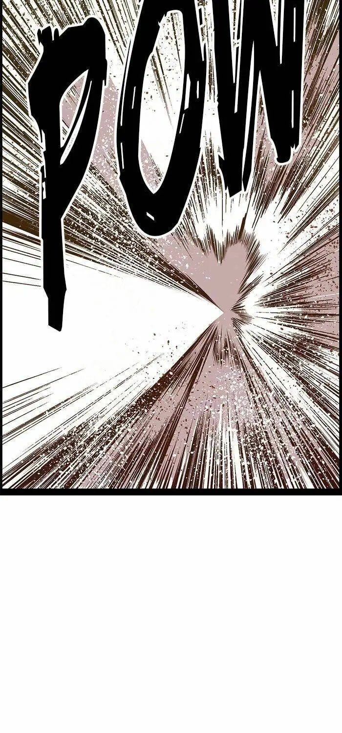 Chapter 126