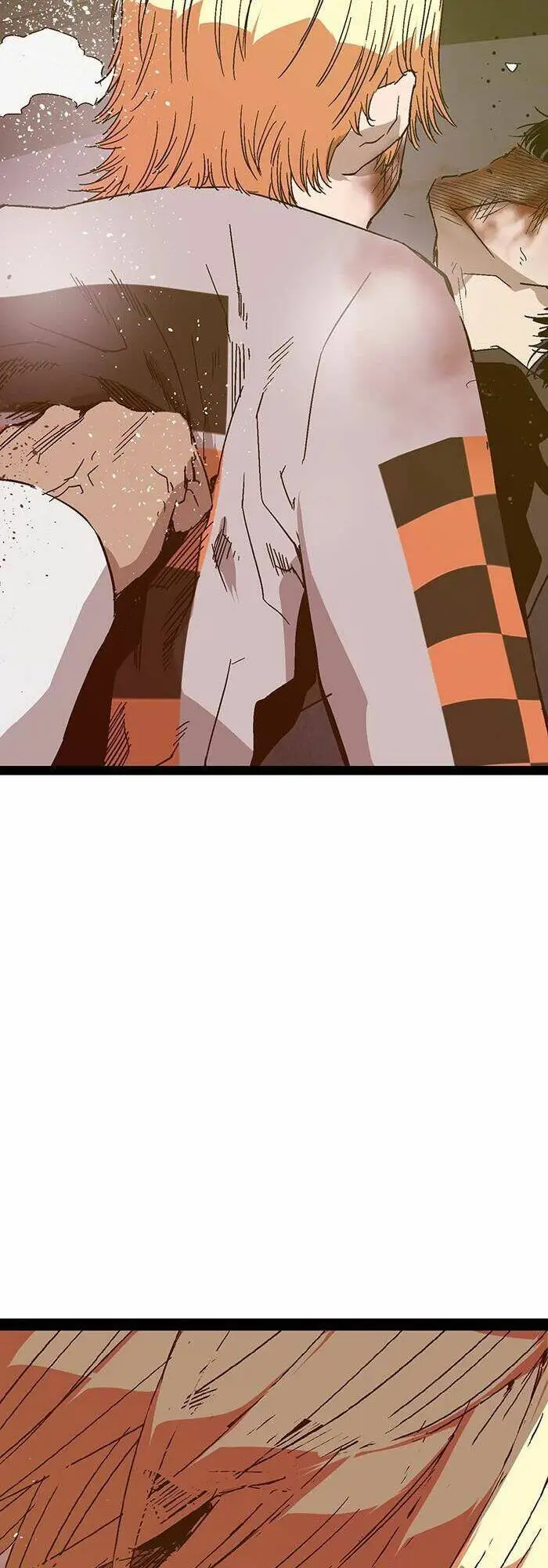 Chapter 126