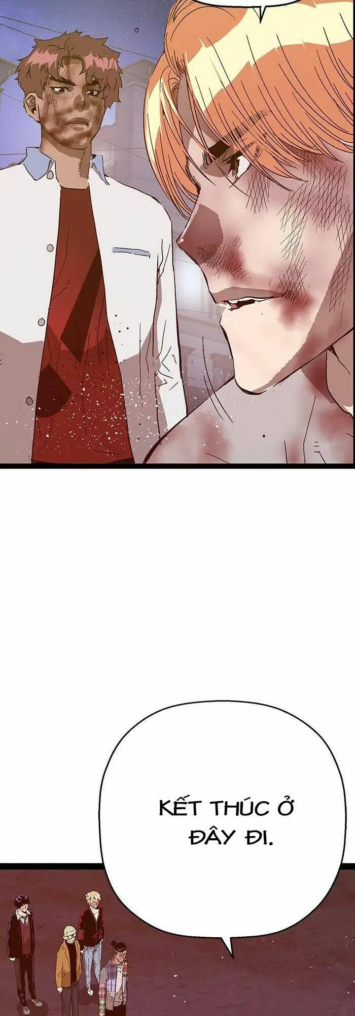 Chapter 126