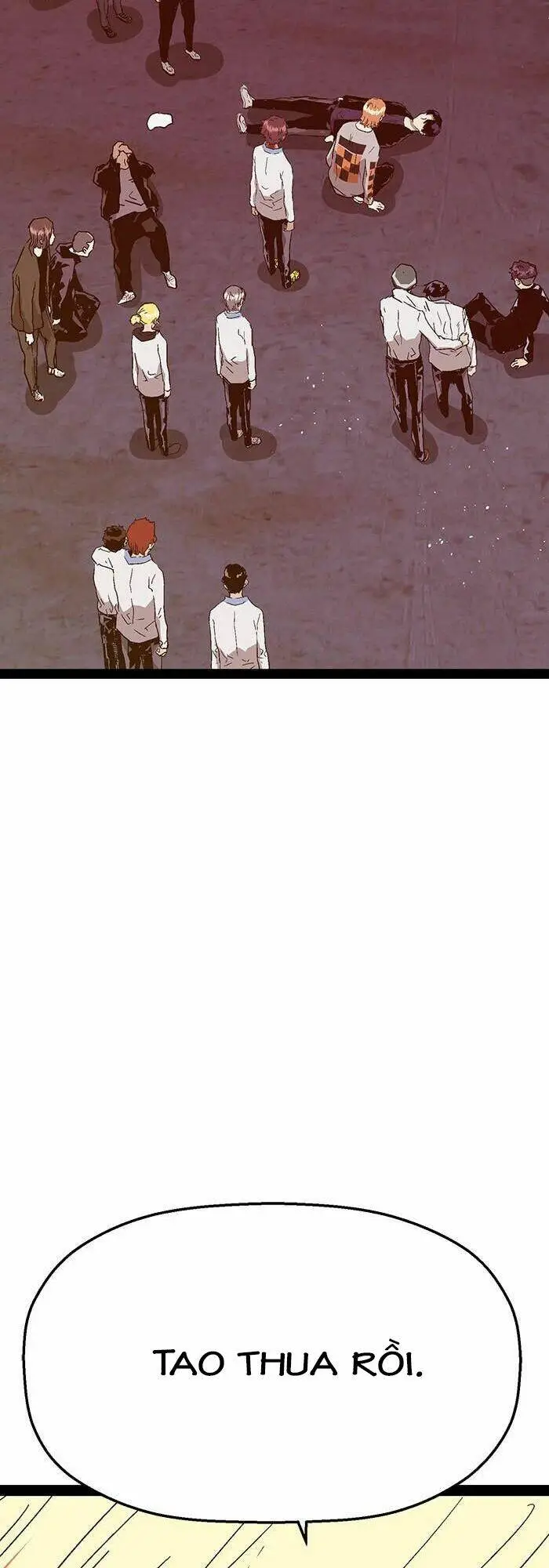 Chapter 126