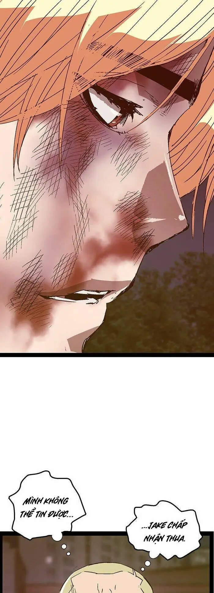 Chapter 126