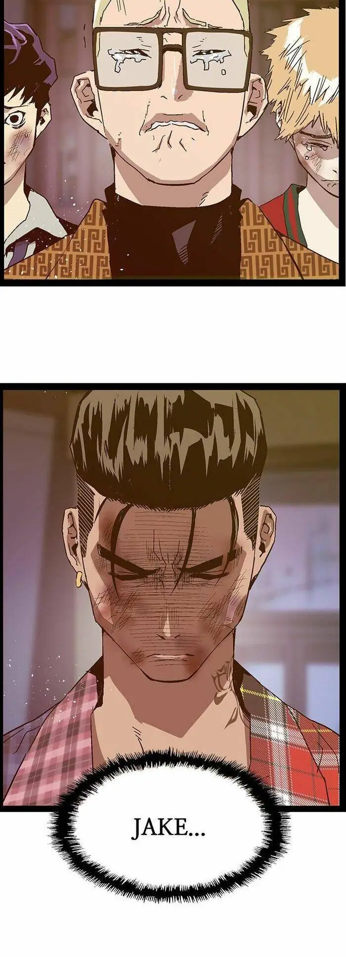 Chapter 126