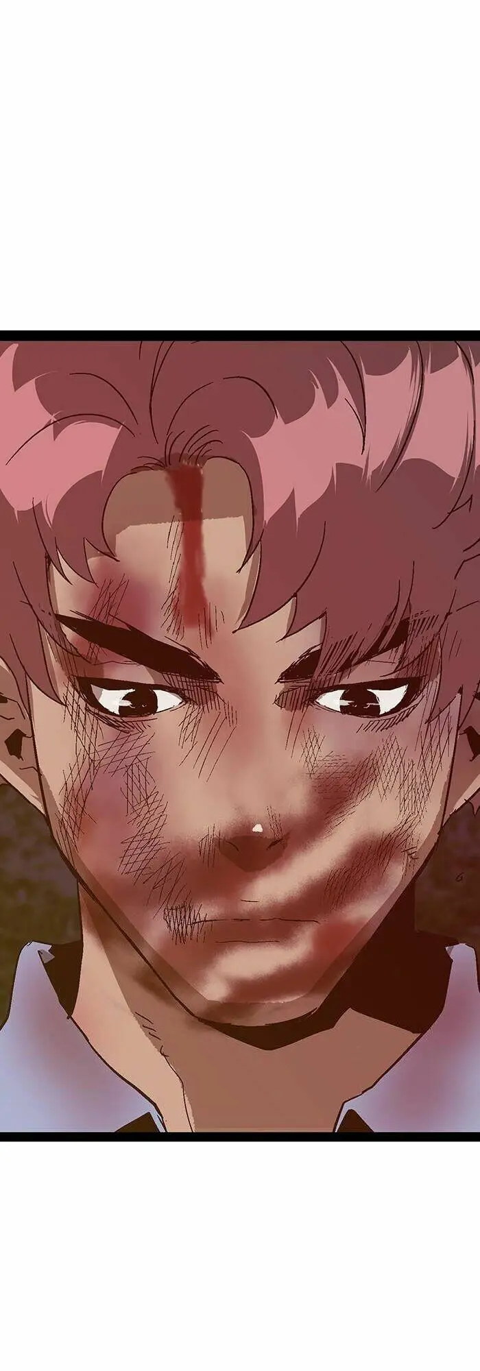 Chapter 126