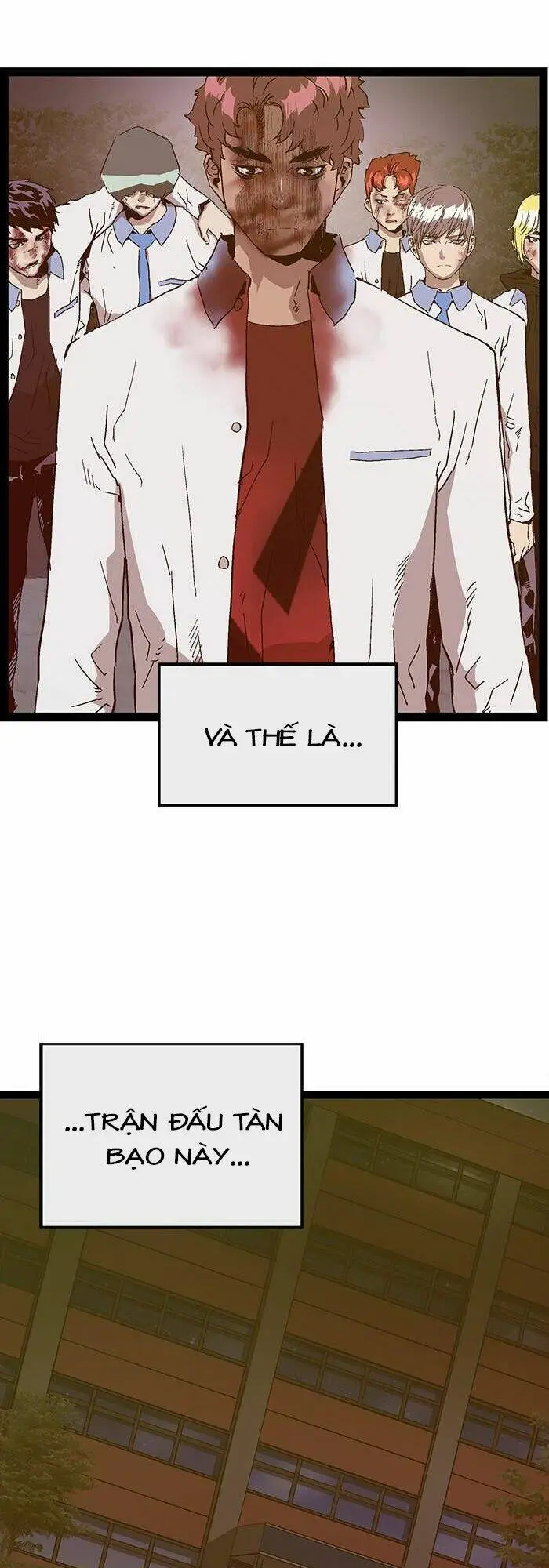 Chapter 126