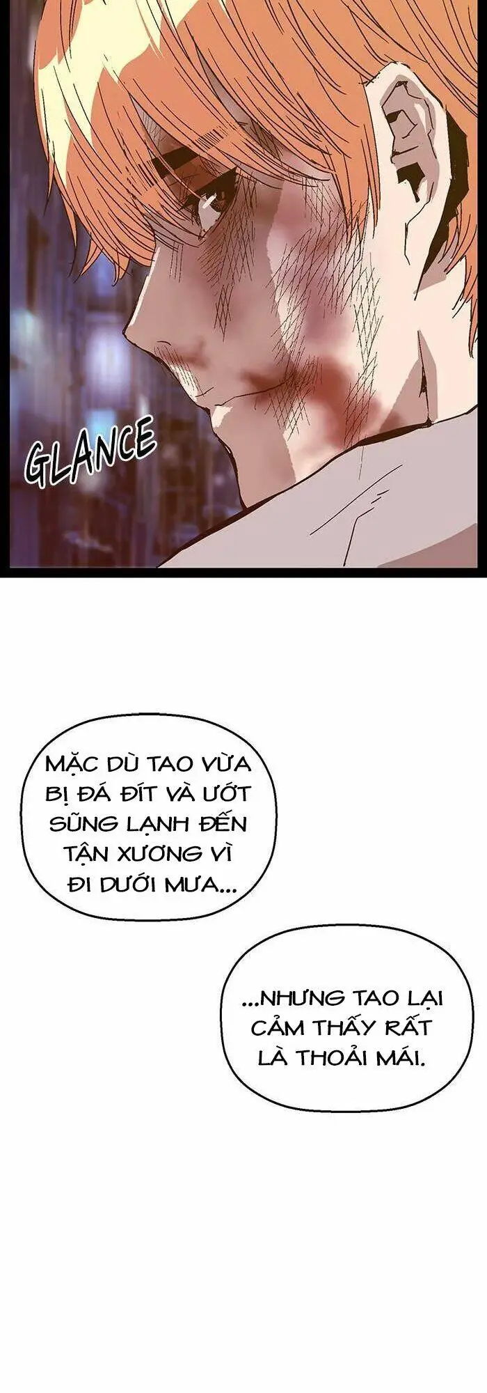 Chapter 126
