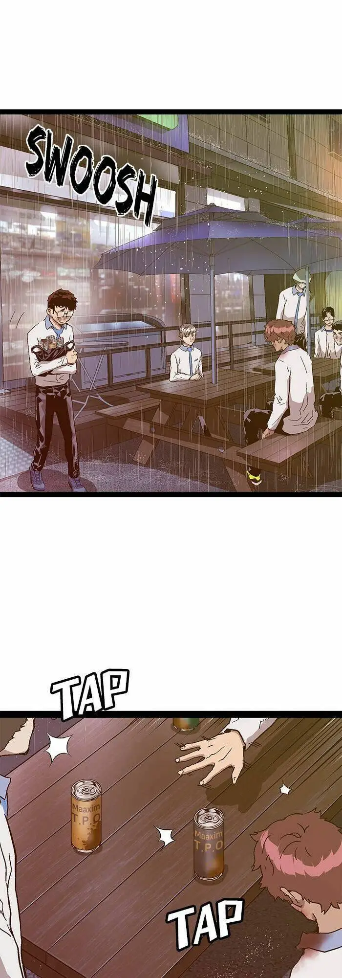Chapter 126