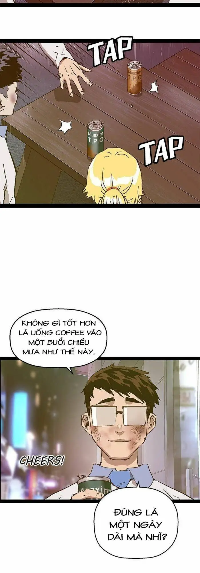 Chapter 126
