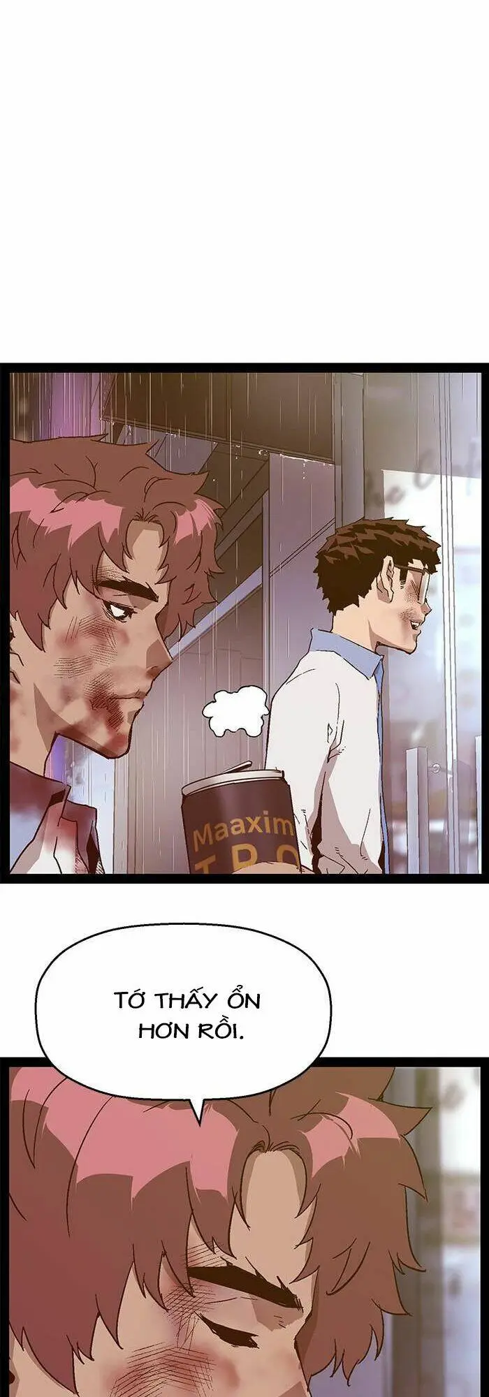 Chapter 126