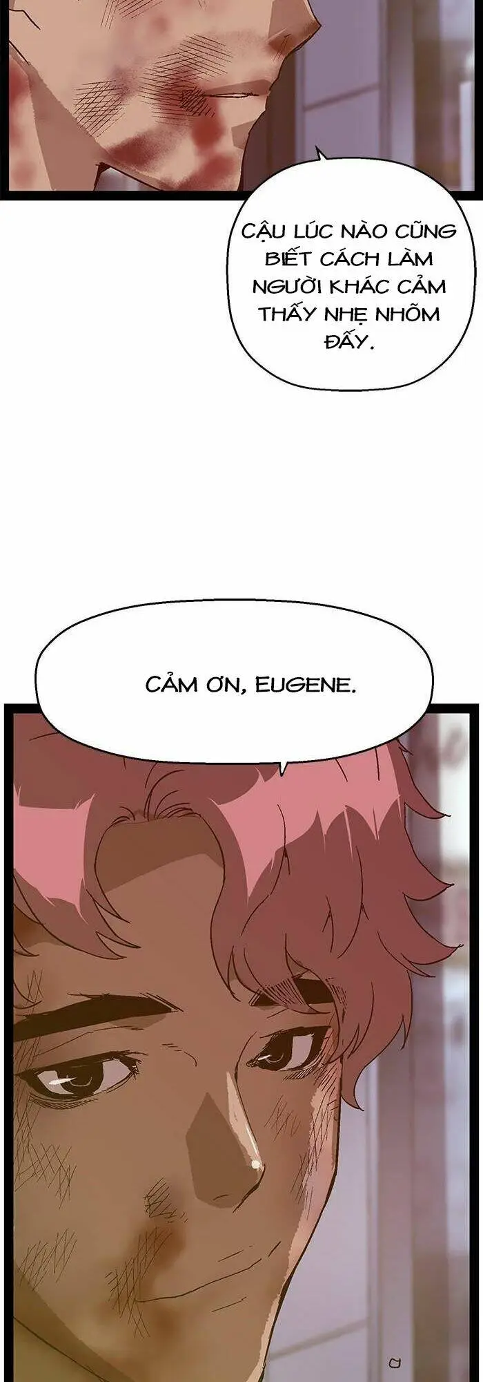 Chapter 126