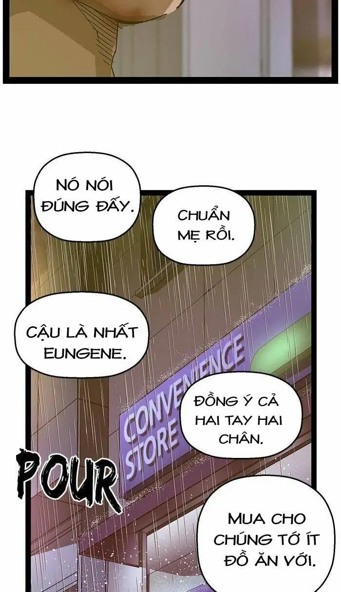Chapter 126