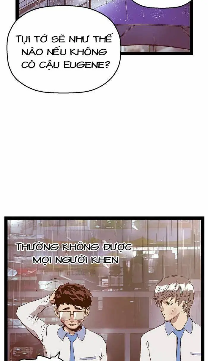 Chapter 126