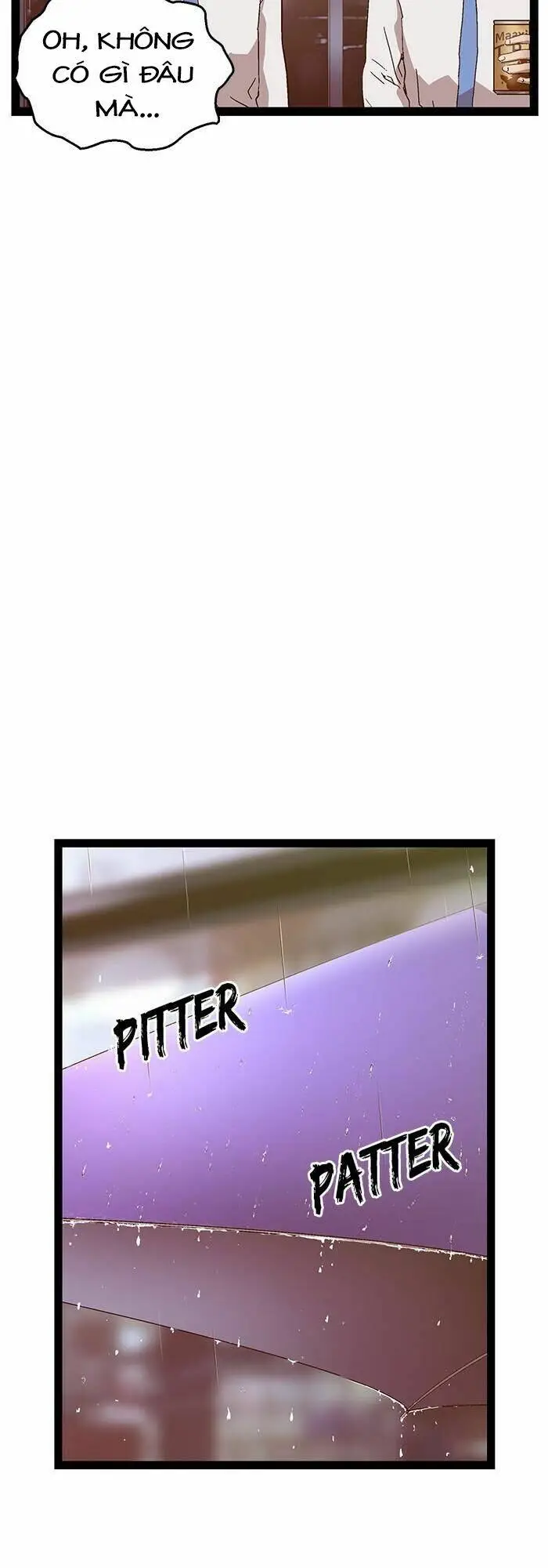 Chapter 126