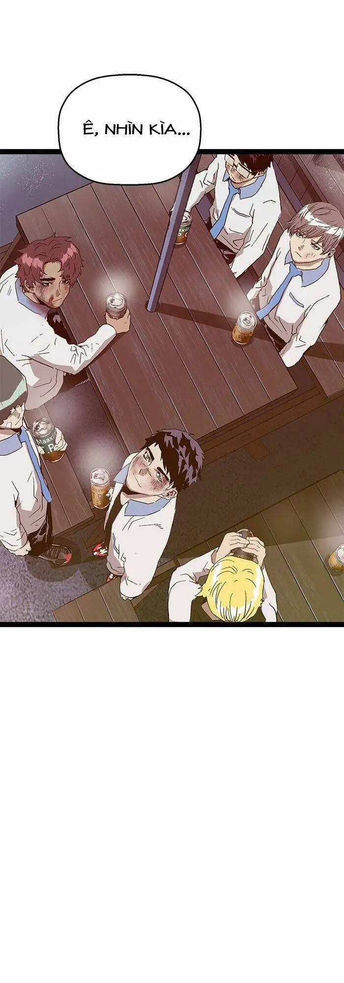Chapter 126