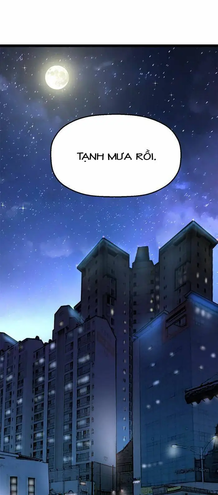 Chapter 126