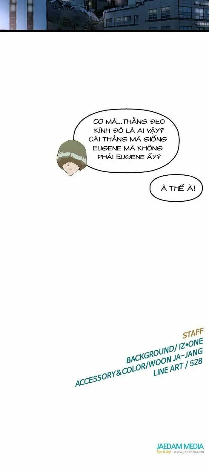 Chapter 126