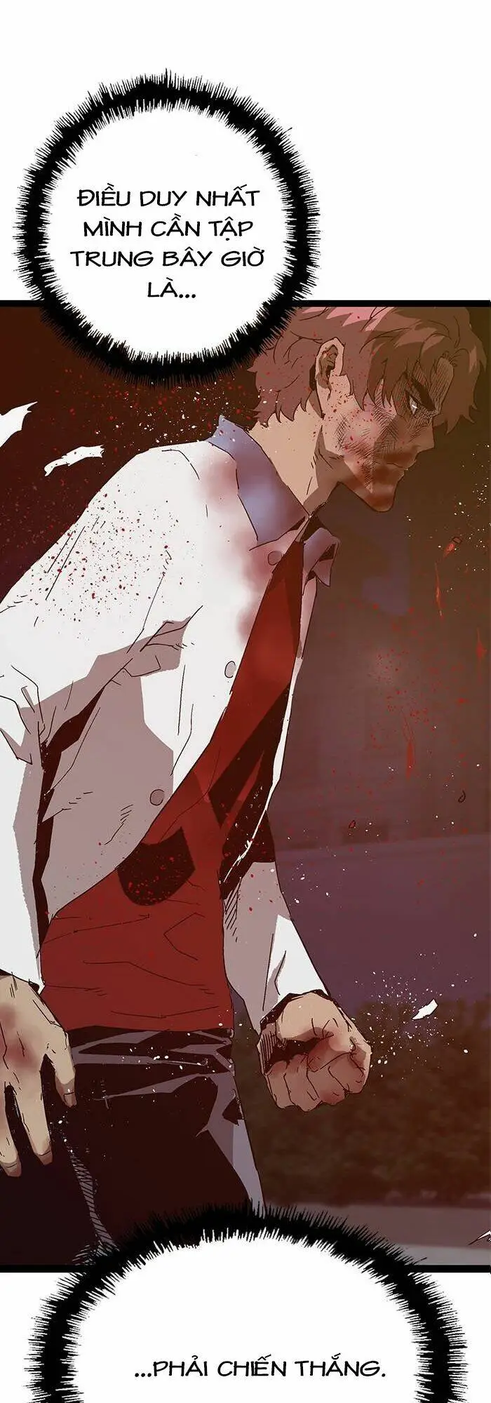 Chapter 125
