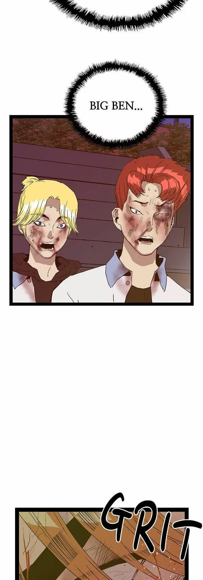 Chapter 125