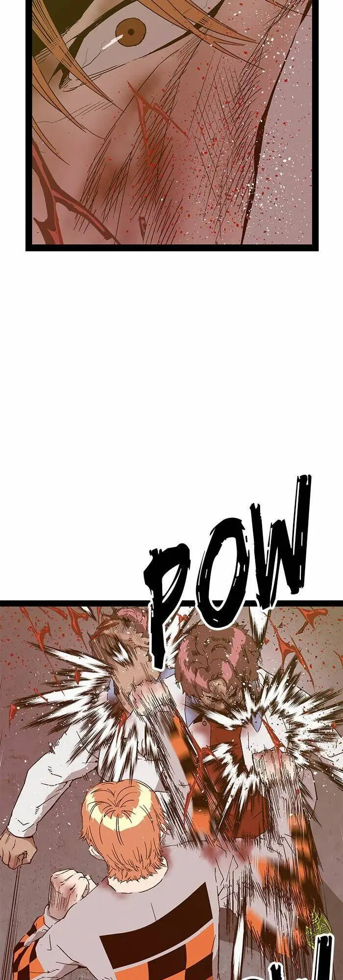 Chapter 125