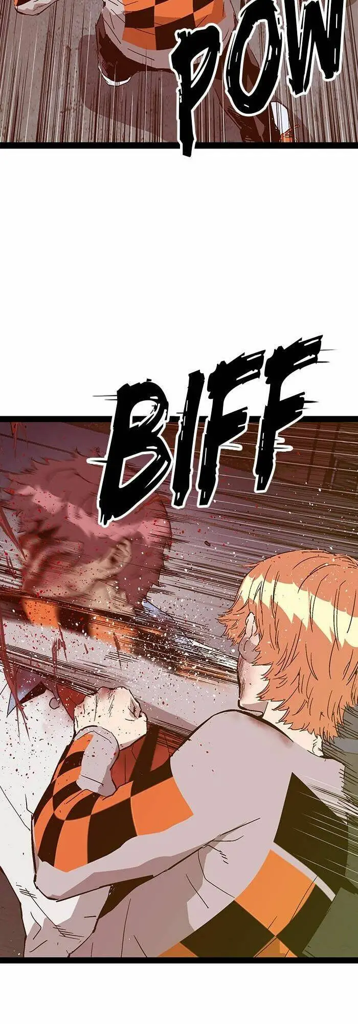 Chapter 125