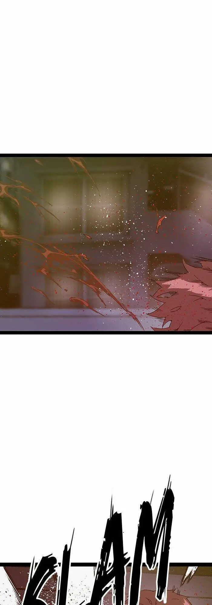 Chapter 125