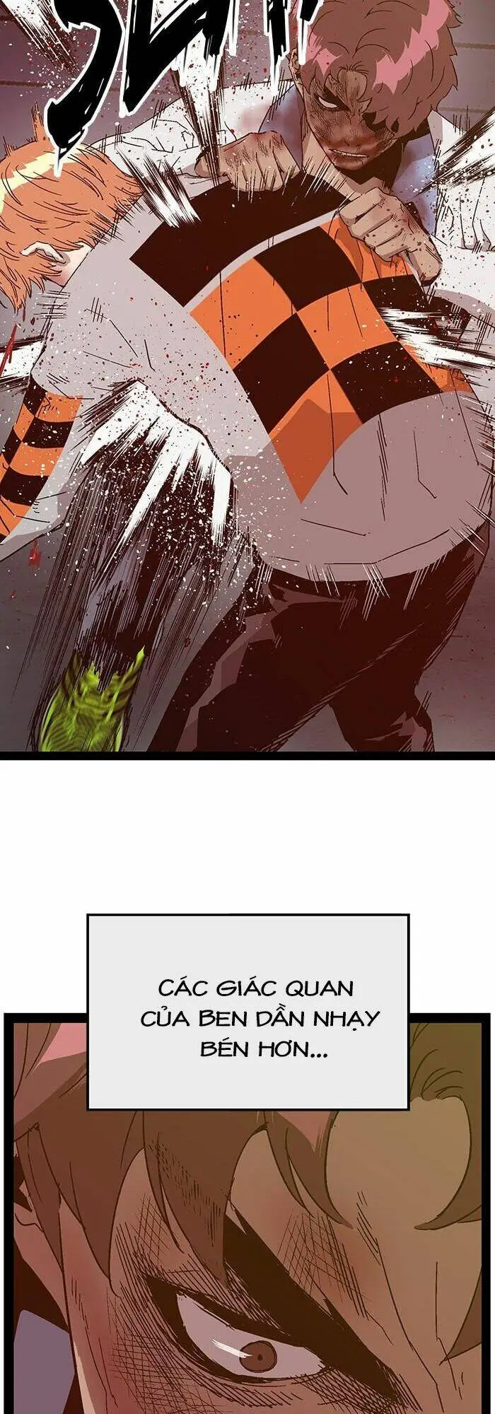 Chapter 125