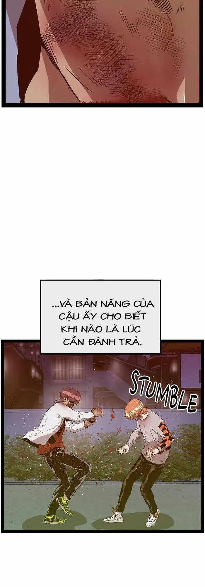 Chapter 125