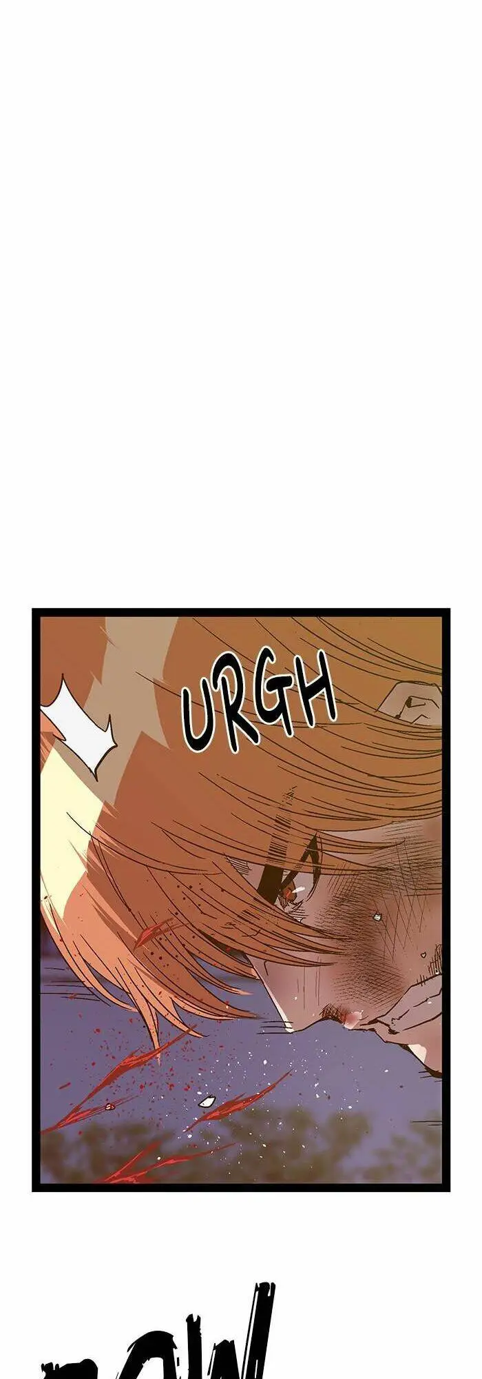 Chapter 125
