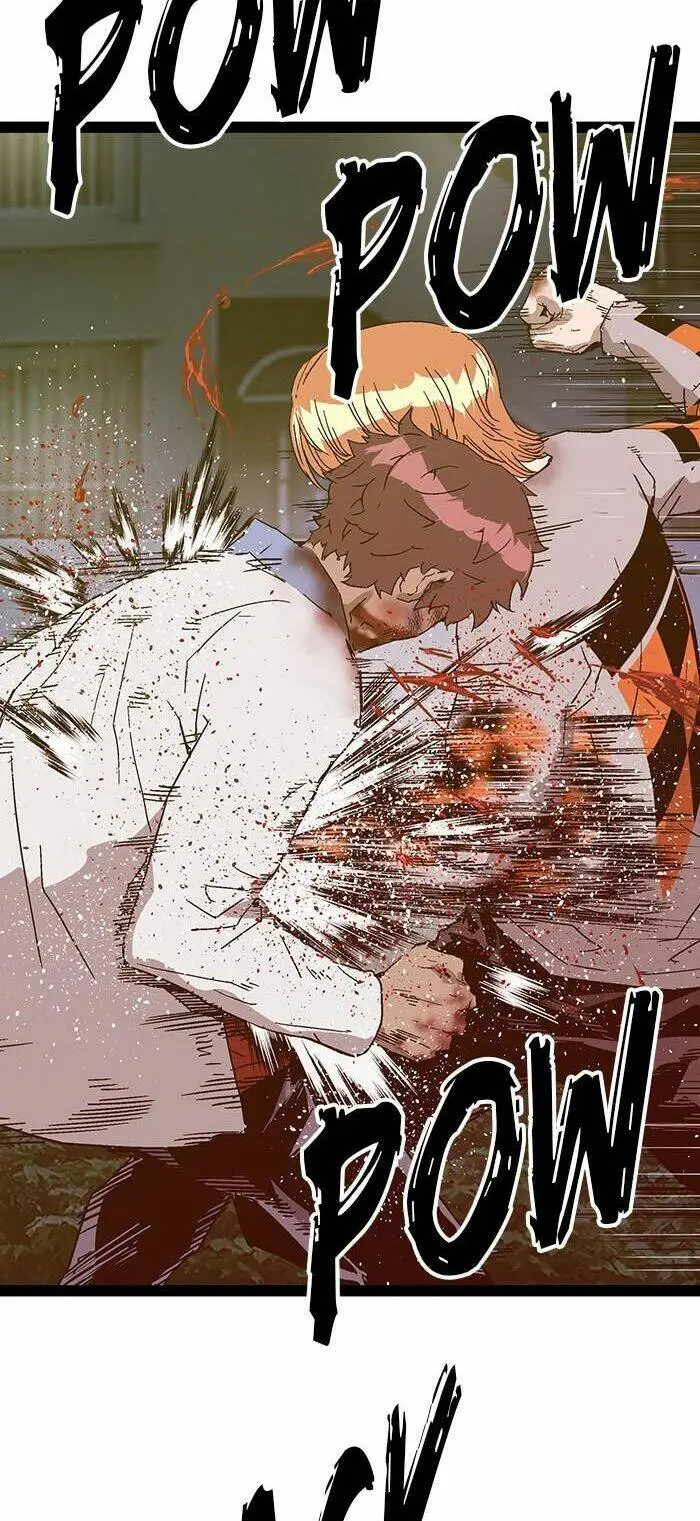 Chapter 125