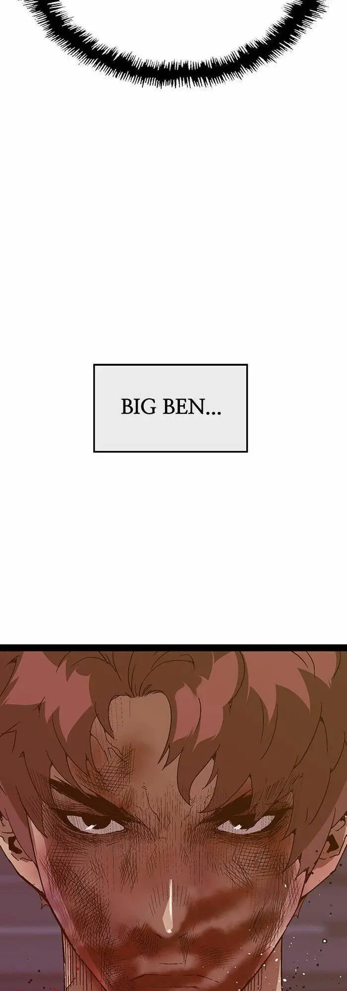 Chapter 125