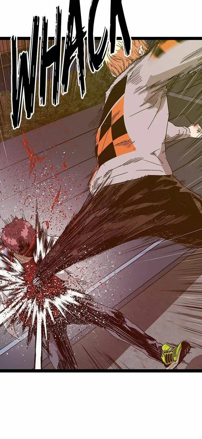 Chapter 125